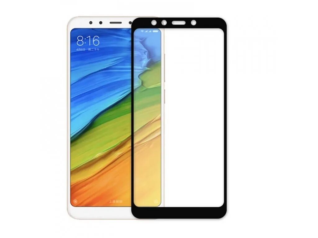 Redmi 5 plus pro. Xiaomi Redmi Note 5 Pro. Xiaomi Redmi Note 5. Xiaomi Note 5 Pro. Защитное стекло Xiaomi Redmi Note 5.