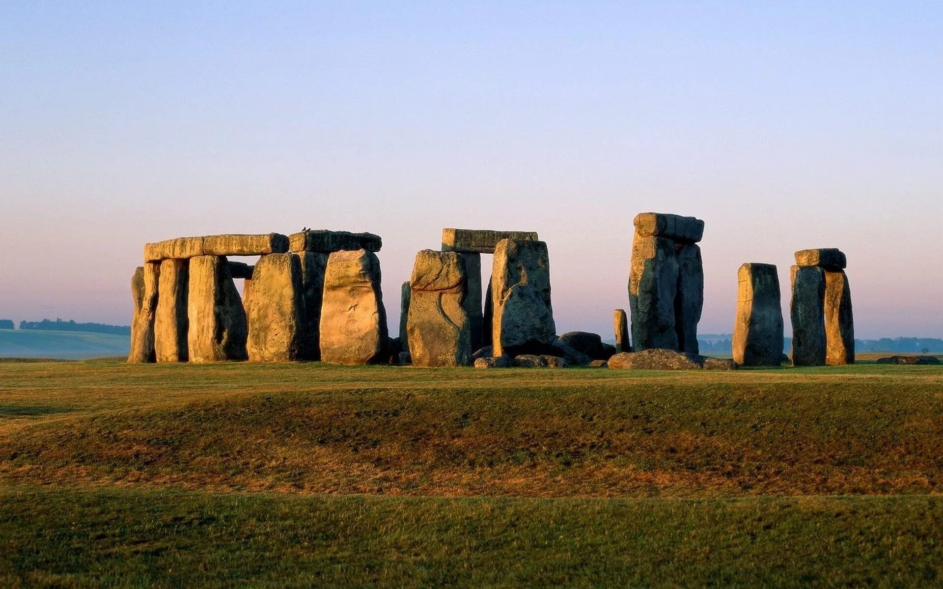 Природный туристический объект. Anglia Stonehenge Стоунхендж Англия. Стоунхендж ЮНЕСКО. Стоунхендж всемирное наследие. Стоунхендж (1050 г.до н.э.), Великобритания.
