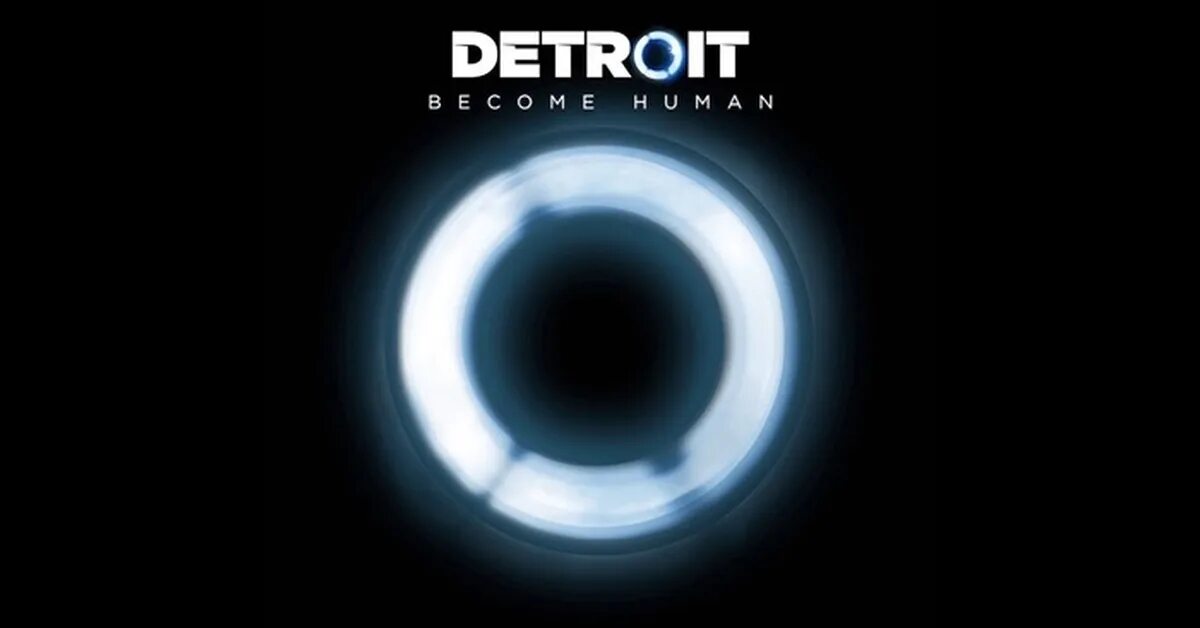 Light main theme