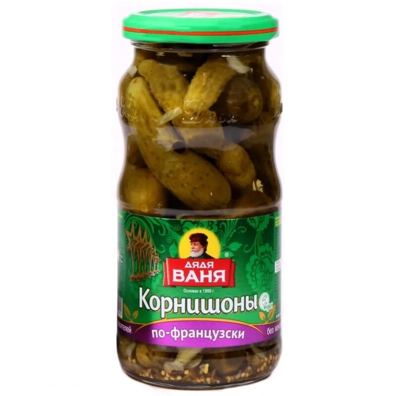 Корнишоны дядя ваня. Дядя ваня французские корнишоны. Корнишоны дядя ваня. Корнишоны дядя ваня. Огурцы дядя ваня по берлински 680 г.