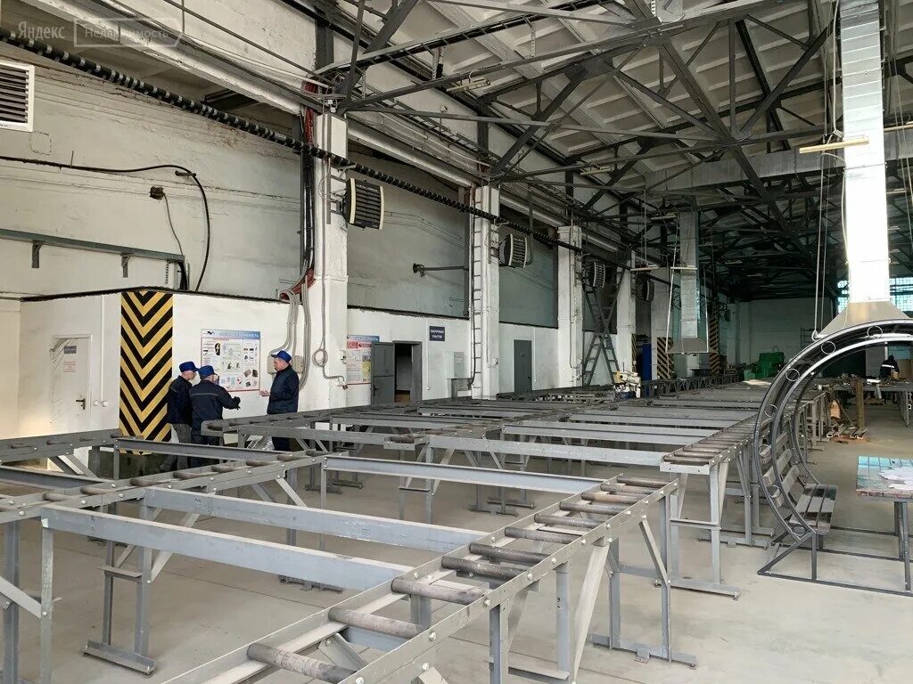 2 км старого тобольского тракта 8. 2 км старого тобольского тракта 8. Старый тобольский тракт 2 км. 2 км старого тобольского тракта 8. Станция савелово тверская область.