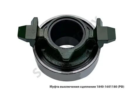 Муфта сцепления фото