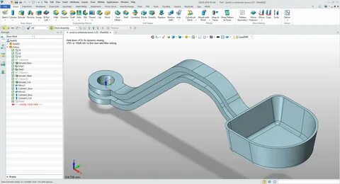Solidworks 2024