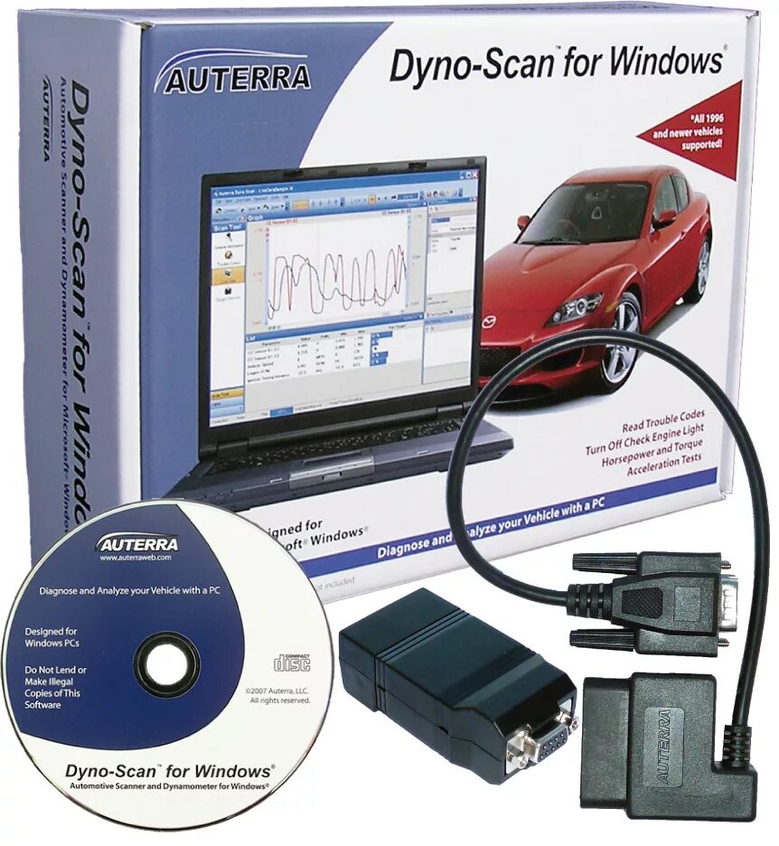 Windows fax and scan. Сканер сети ip scan. Windows scan tool. Scantool_net113win. Scantool.