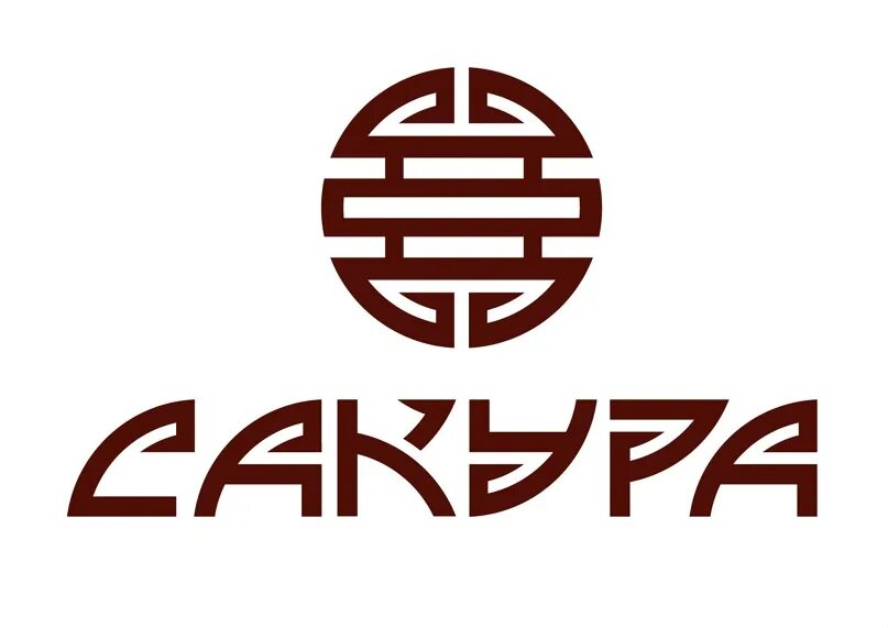 Фирма сакура. ООО Сакура. Сакура логотип. Ресторан Сакура логотип. ООО Sakura логотип.