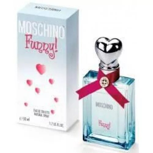 Moschino funny Lady EDT 50 ml-. Туалетная вода Moschino funny. Moschino funny Eau de Toilette 100 ml. Moschino funny туалетная вода женская 25 мл.