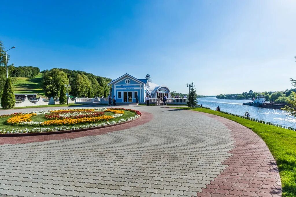 парк белые берега. белый берег раменское. белый берег каменск-уральский. ресторан белый берег, село верхнее мячково. белый берег смоленская область.