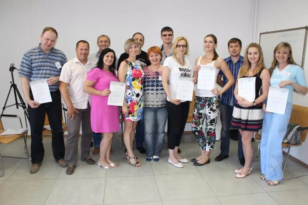 Нархоз институт новосибирск. Школа бизнеса синергия. Университет синергия школа бизнеса. Бизнес-школа b2you новосибирск. Бизнес школа новосибирск.