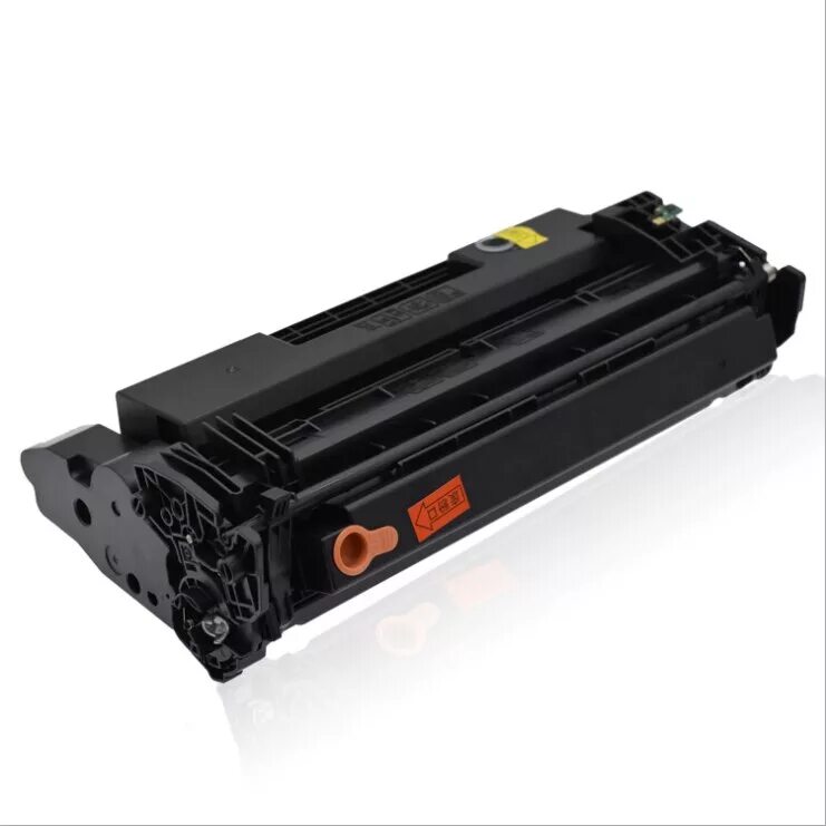 Картридж cactus cf259x. HP cf259a. Тонер-картридж HP LASERJET 59a. HP LASERJET 59x картридж. Картридж HP 59x (cf259x).