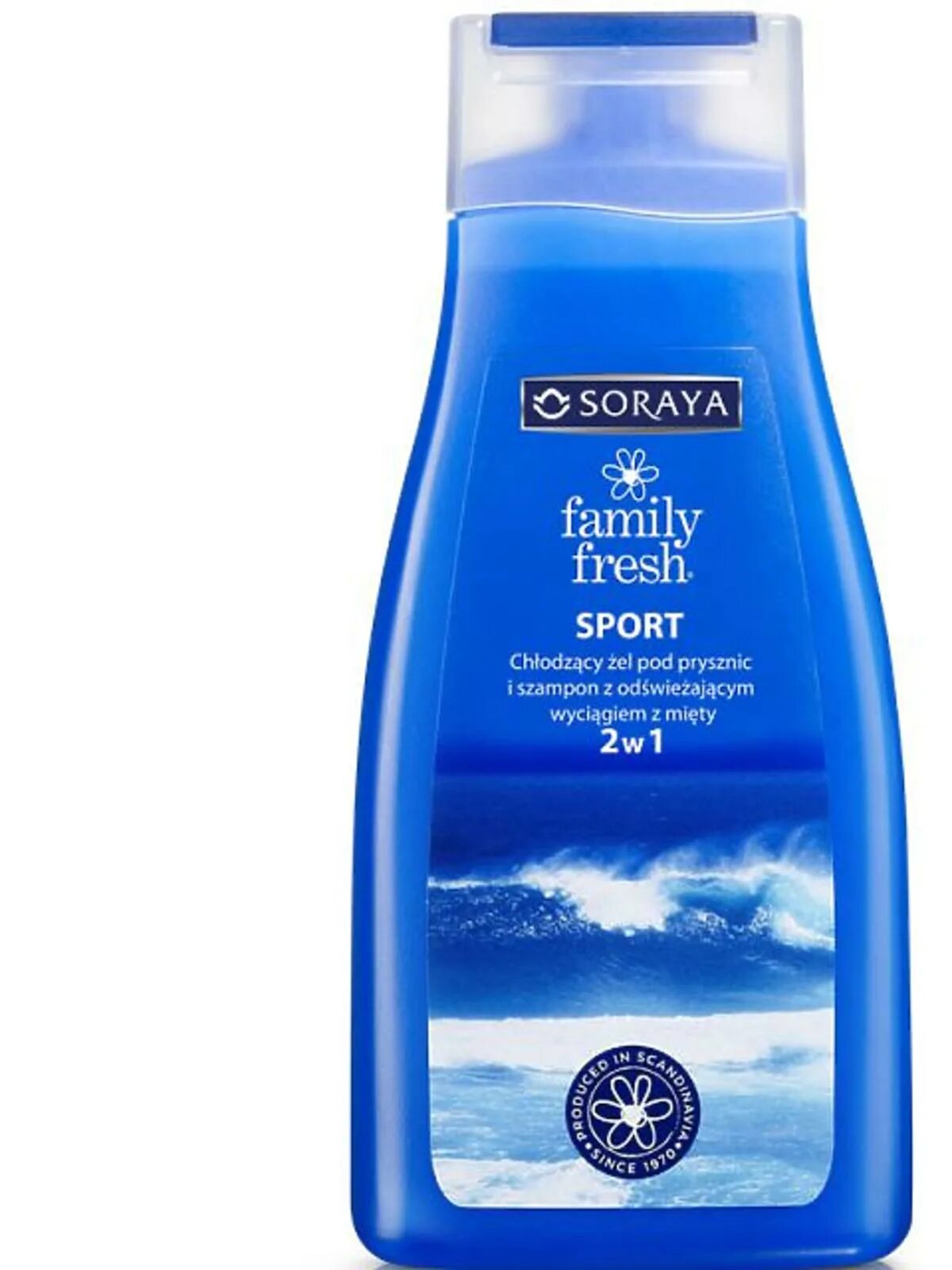 Гель для душа Fresh. Гель для душа Family. Radox гель для душа. Family Fresh. Shower family