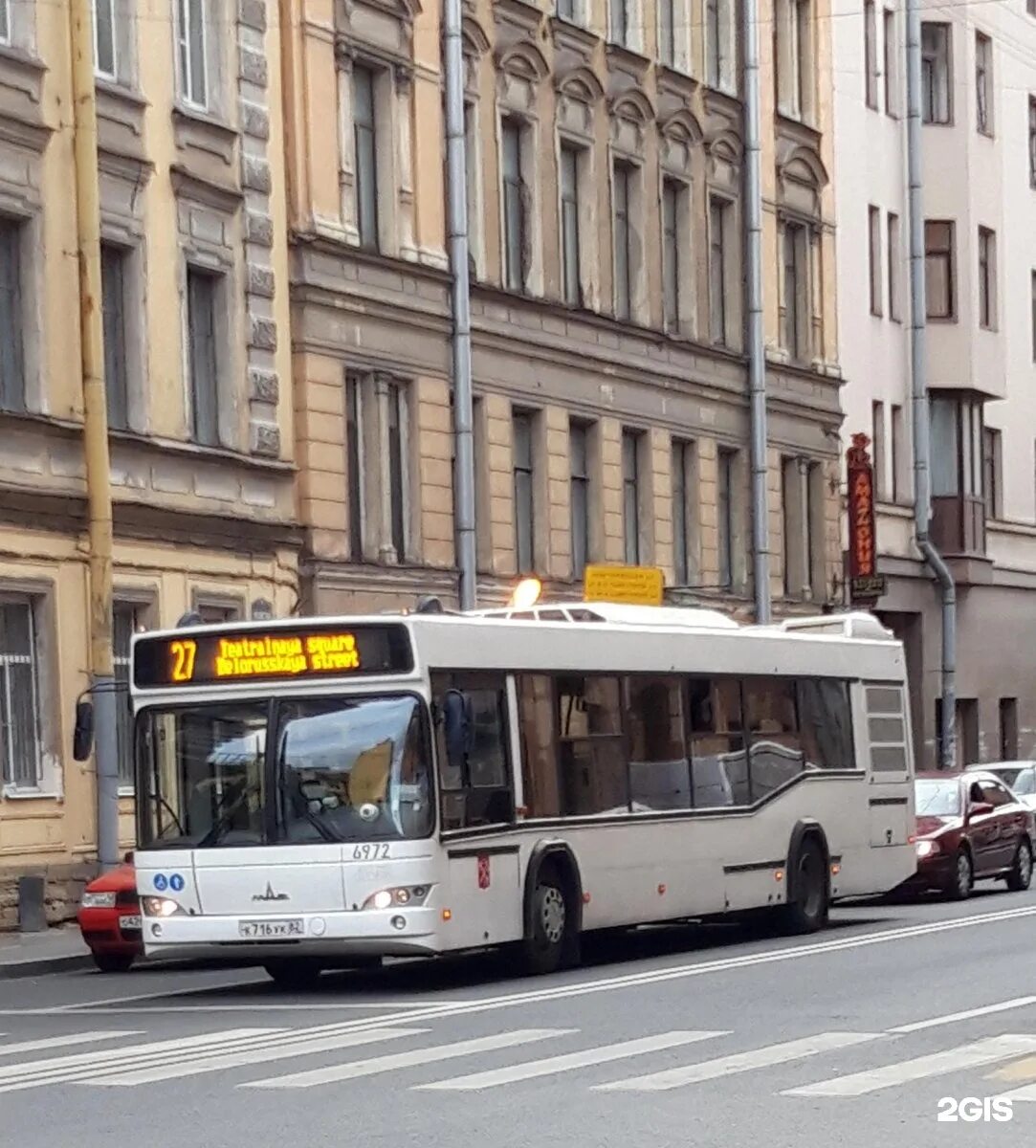 Автобус Петербург. Питерские автобусы. Автобус 27. Автобус 27 Санкт-Петербург.