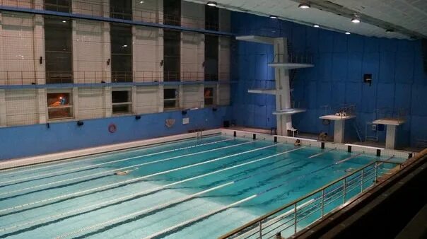 калинец спортивный комплекс екатеринбург бассейн. спортивно-оздоровительный комплекс калининец, екатеринбург. стадион калининец бассейн. бассейн калининец екатеринбург официальный сайт. оздоровительный комплекс калининец.