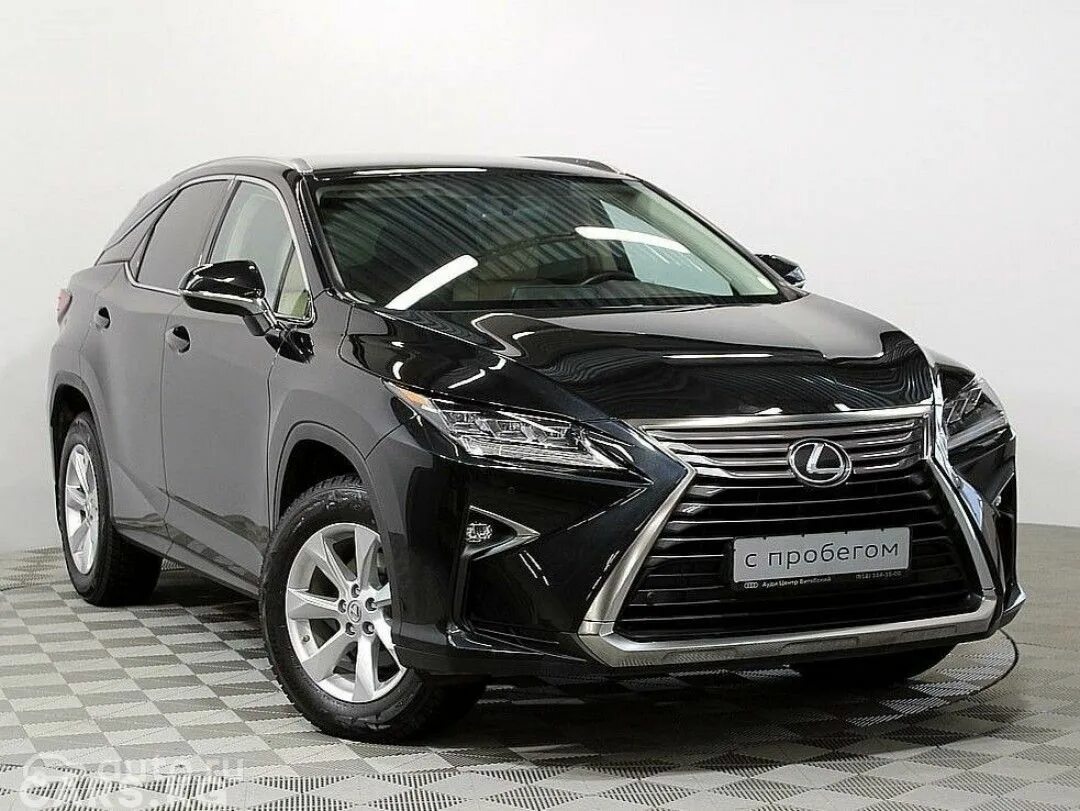 Lexus rx iv. Lexus RX 4. Лексус rx4. Лексус rx350 4 поколение. Лексус RX 4 черный.