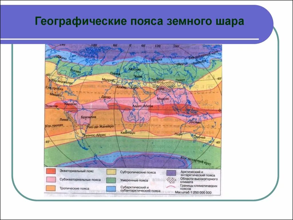 Расположена в умеренном климатическом поясе природная зона. Климат климатические пояса земли. Климатические пояса 13 поясов. Карта климат поясов.