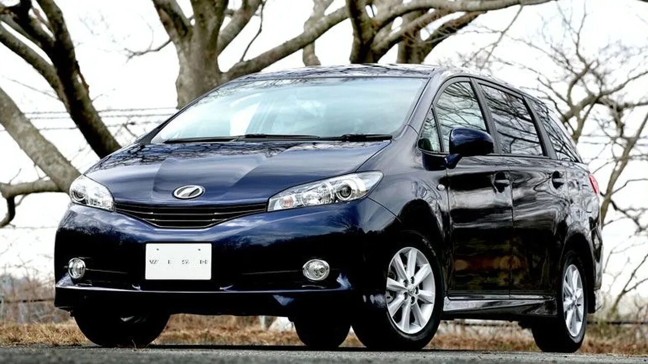 Тойота Виш 2022. Тойота Виш 2009. Toyota Wish 2023. Тойота Виш 2021.