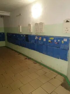 Ул стахановская д 1