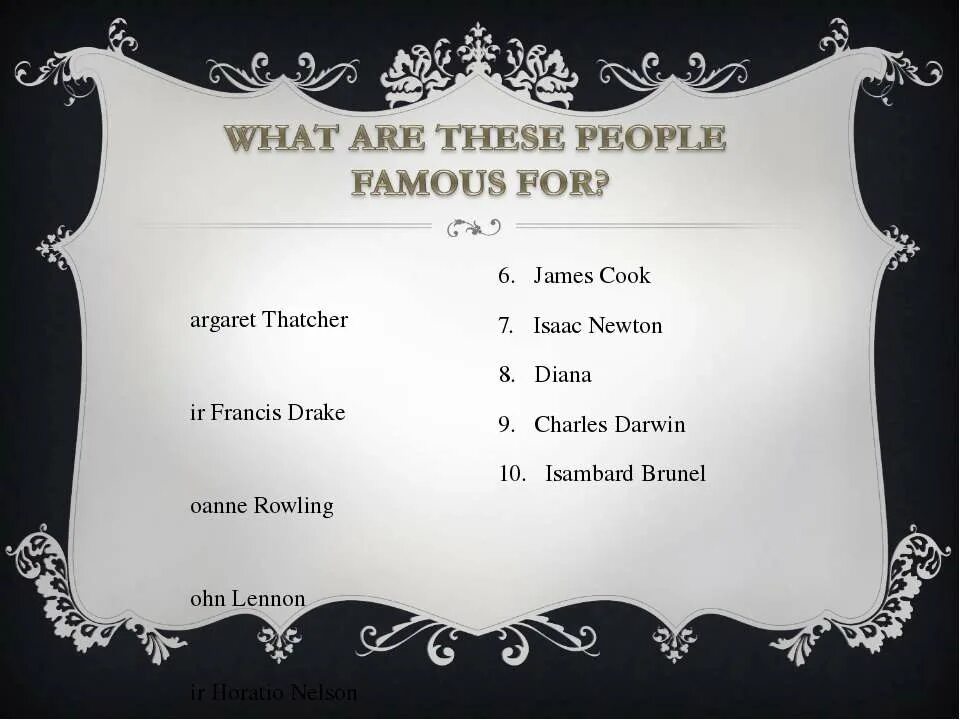 Споры о путях развития страны. Famous synonyms. Синоним к слову слово. Синоним к слову супруга. Синоним у слову clever.