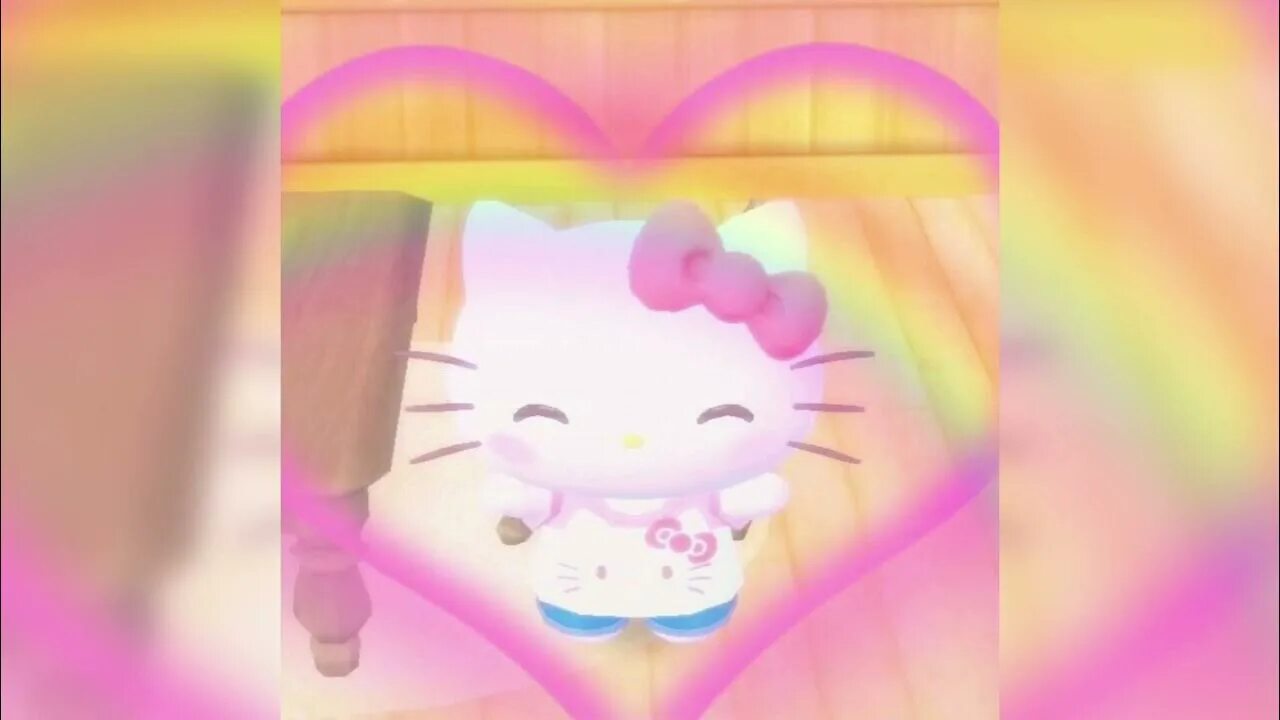 Включи песню hello kitty. Мэйби бэйби хэллоу китти. хэллоу китти кисёш-писёш. hello kitty speed up. хеллоу китти песня мейби бейби.