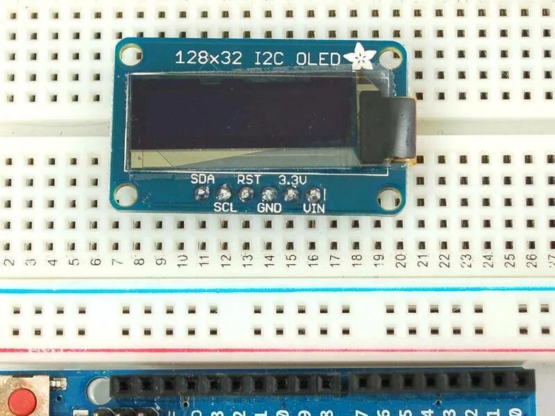 Oled i2c arduino. Oled i2c дисплей 128х32. oled 128*32 i2c дисплей arduino. oled дисплей arduino i2c 128x32 кириллица. attiny85 oled 128x32.