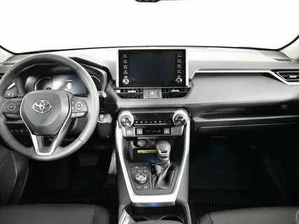 Рав 4 2021 авито