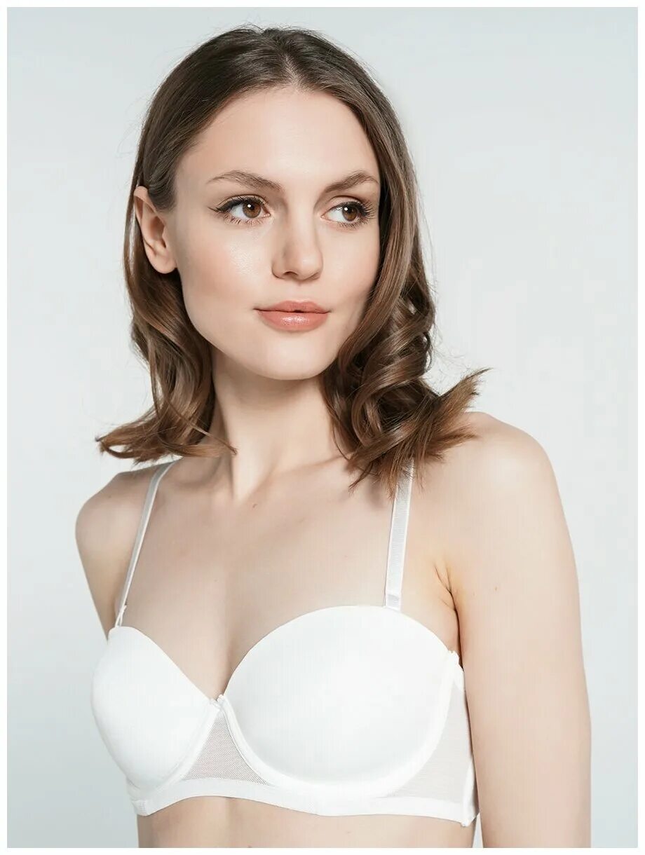 Бюстгальтер твое купить. Лифчик твое. Бюстгальтер твое. Лифчики стран россия. Лиф твое a6486 цвет: черный xs.