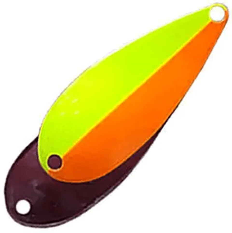 Forest pal 3. Блесна forest pal 2. Forest pal. Блесна forest pal. Forest pal.