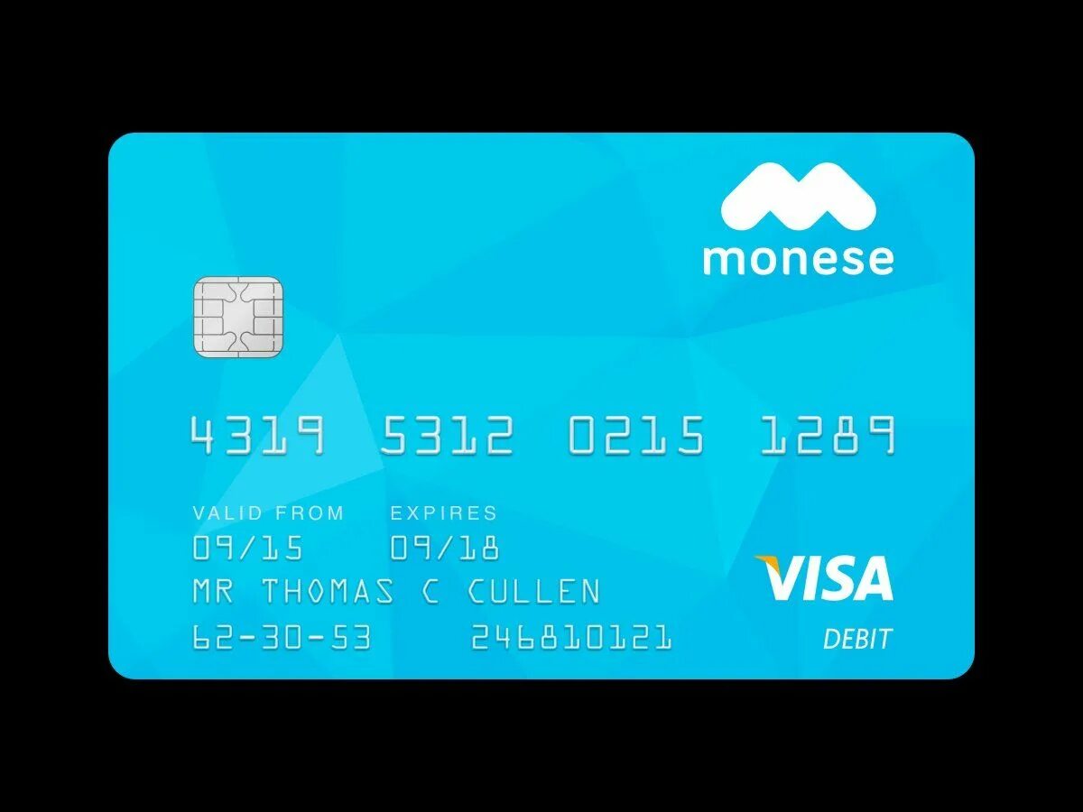 T me visa debit. Monese банк. Wise Debit Card. Bunq Monese n26 Wise revolutdkb Santander банки. Debit Wise.