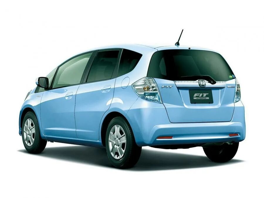 Фит 2012 год. Honda Fit Hybrid 2012. Honda Fit 2012. Honda Fit Hybrid 3. Хонда фит gp1 гибрид.