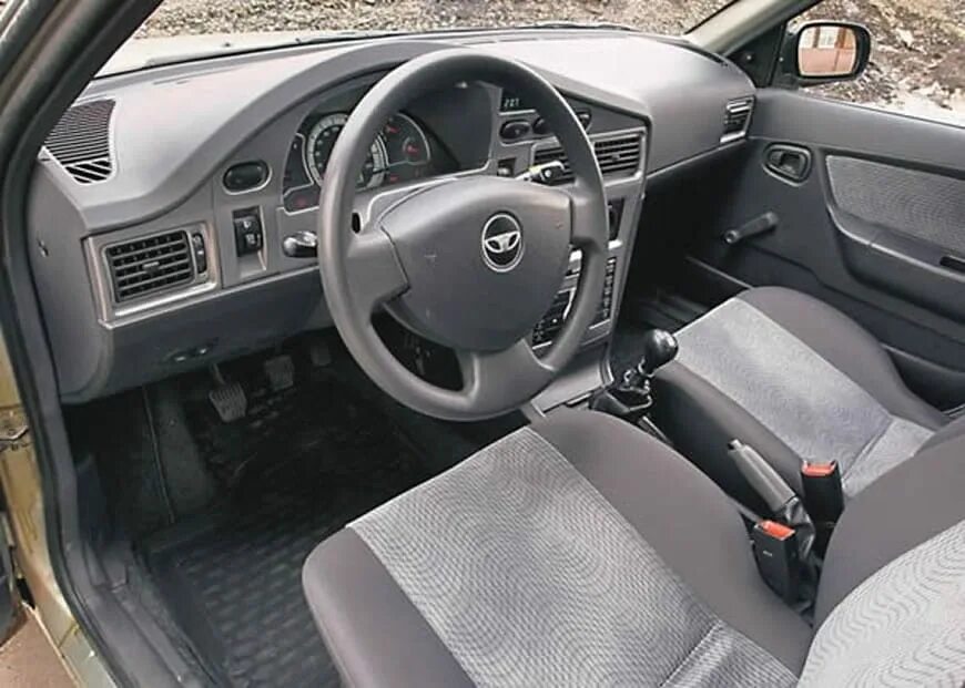 Daewoo nexia n150 салон. Daewoo nexia 2 салон. Daewoo nexia 150 салон. Дэу нексия n150 салон. Daewoo nexia 2007 салон.
