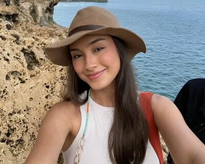 6 Artis Kelahiran 2000 yang Langganan Jadi Pemeran Utama, Berbakat! 