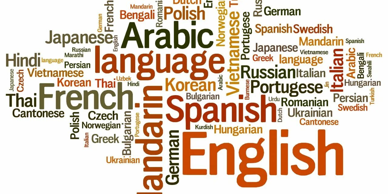 Иностранные языки. De language. Английский с language link. De language. Иностранные студенты на занятиях.