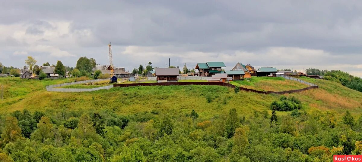 деревня мунор шиловского района рязанской области. тальцы мологские новгородская область. деревня большое ново. село нижний енангск вологодская область. кич городецкий район.