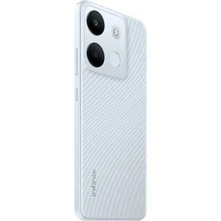 Smart 7 64gb