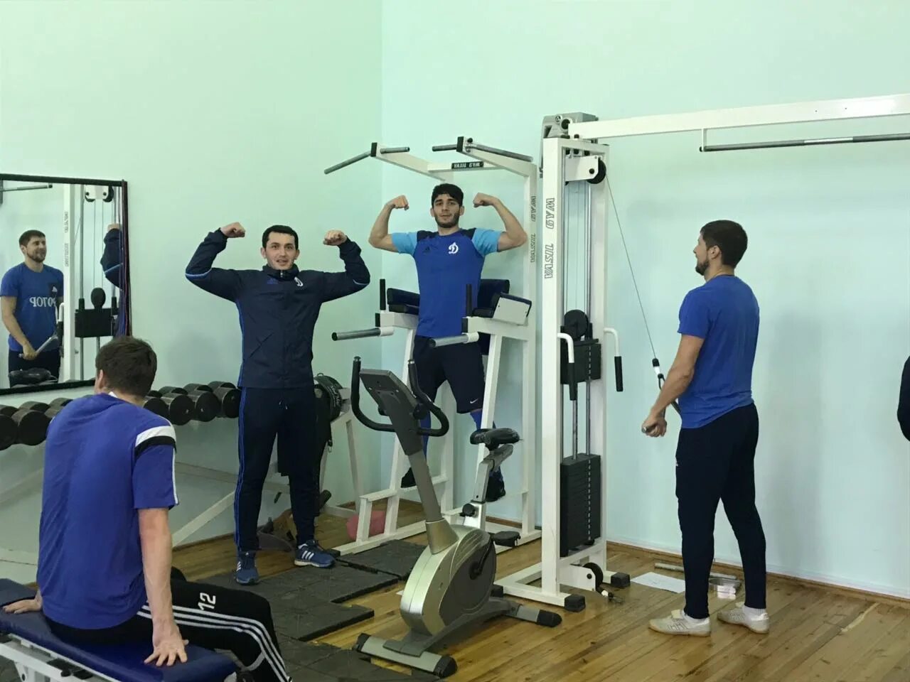 Работа сбербанка на кирова в калуге. Кирова 21 а калуга сбербанк. Работа сбербанка на кирова в калуге. Центральный сбербанк калуга. Работа сбербанка на кирова в калуге.