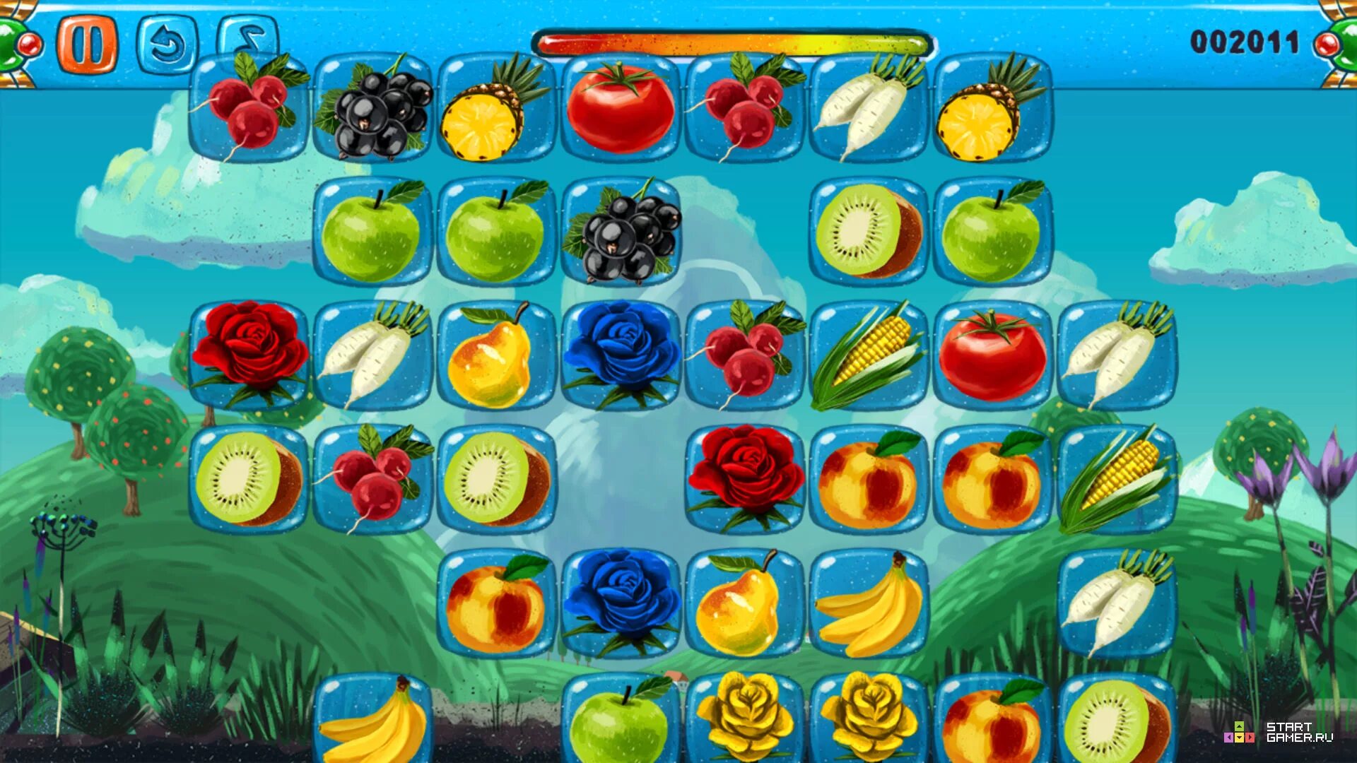 Блокс фруит. В2 фрукты Блокс Фрут. Fruit connect игра. Маджонг Соедини фрукты. Blox fruit style