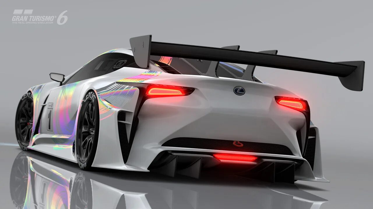 Vision gran turismo. 2015 Lexus LF-LC gt Vision Gran Turismo. Lexus LF LC Vision Gran Turismo. Lexus LF-LC gt Vision Gran Turismo. Gran Turismo Lexus.