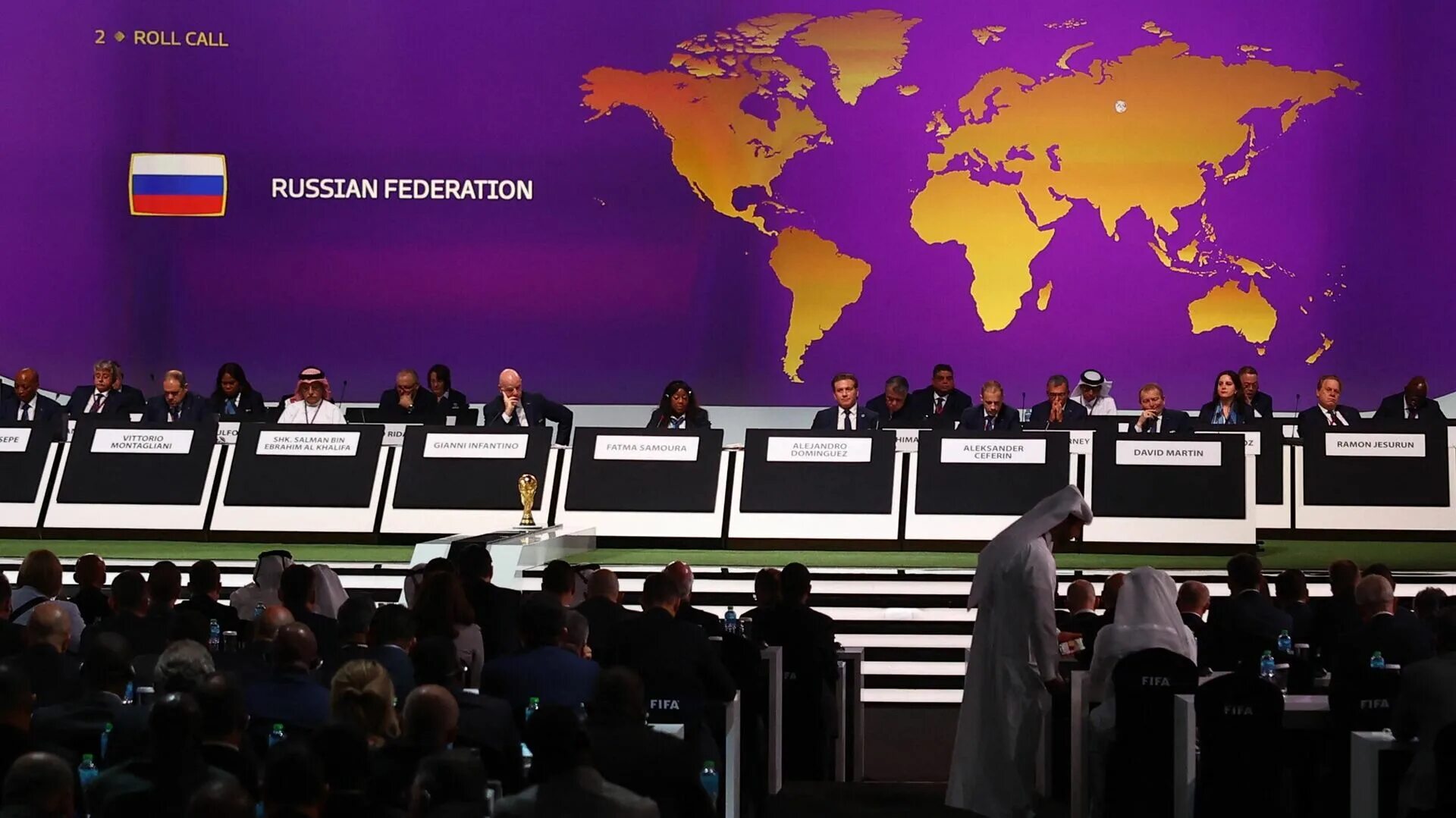 Первая международная федерация. ФИФА Международная организация. ФИФА Федерация. Конгресс ФИФА В 2018 году фотография.