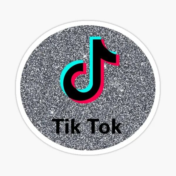 Картинки тик ток для торта для печати. Наклейки тик ток. Тик ток наклейки на торт. Наклейки. Наклейки тик ток.