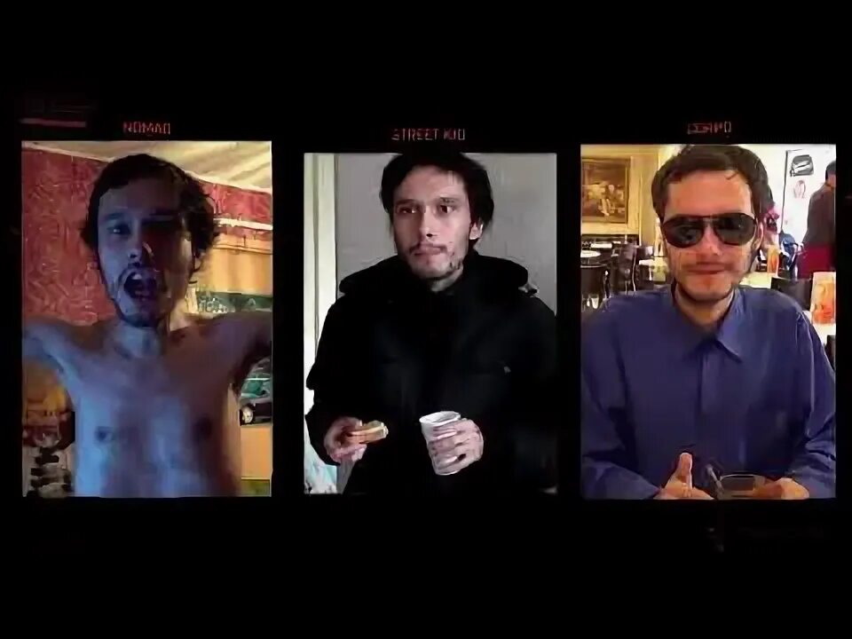 Читать толян и его. Толян блоггер. толя линкин симпсон.