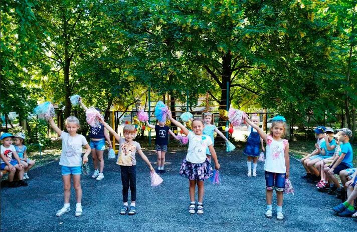 208 садик чебоксары новый город. Детский сад новый город чебоксары. 208 детский сад спб. Детский сад 208 чебоксары. Детский сад новый город чебоксары.