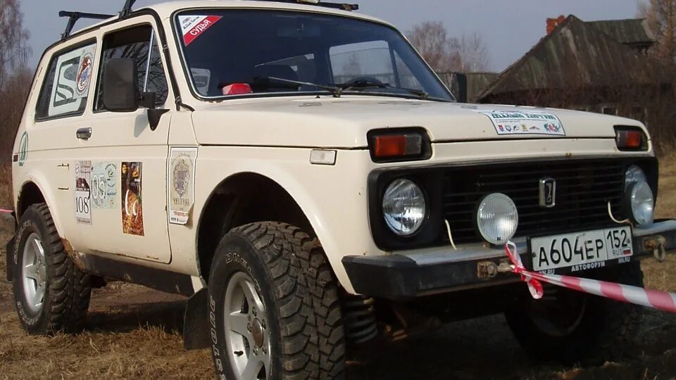 Нива 1995. Ваз 21213 1997 сафари. Ваз 21213. Нива 21213 1997 года. Ваз 21213 1997 года.