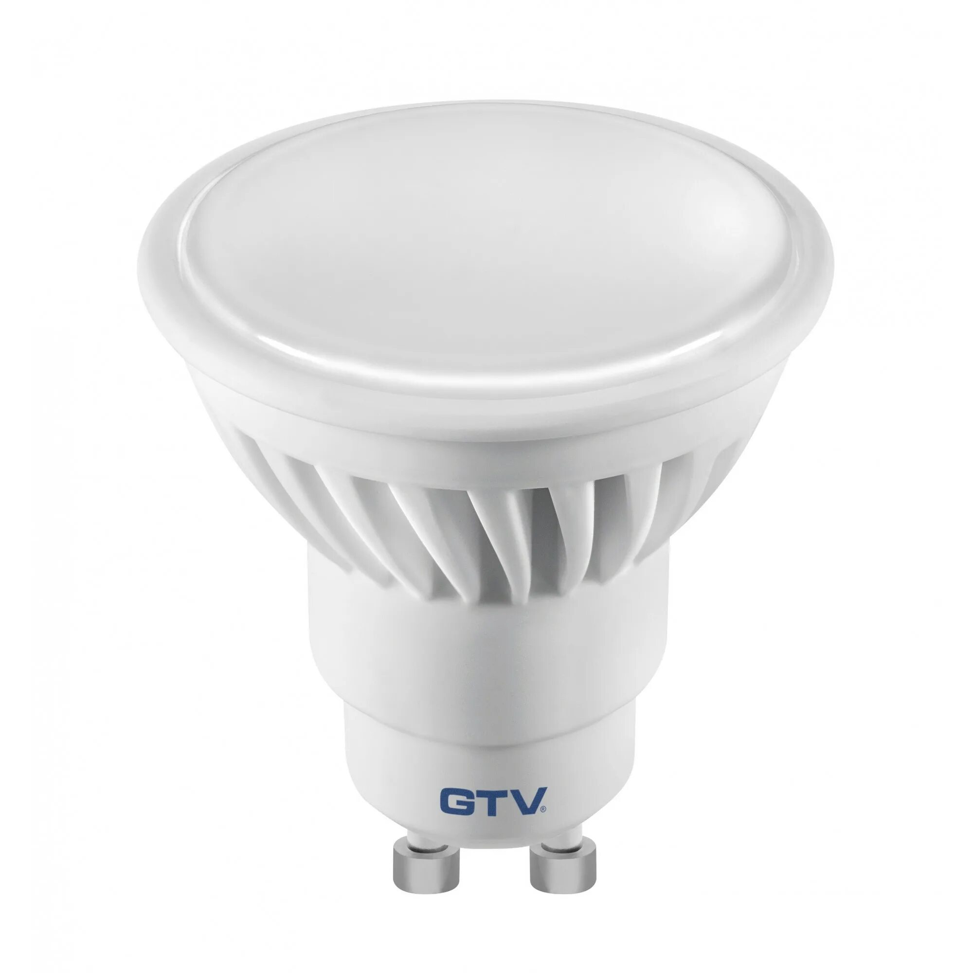 Лампочка gu 10 30мм. Gu10 7w 3000k. Gu 10 лампочка led. Лампы gu10 3000k. Лампы gu10 3000k.