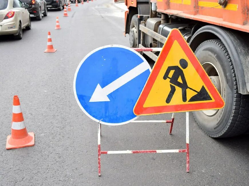 Маршрут 10 автобуса казань. Движение автобусов казань в реальном. Маршрут 90 автобуса. Схема автобусных маршрутов казань. Автобус 2 казань.