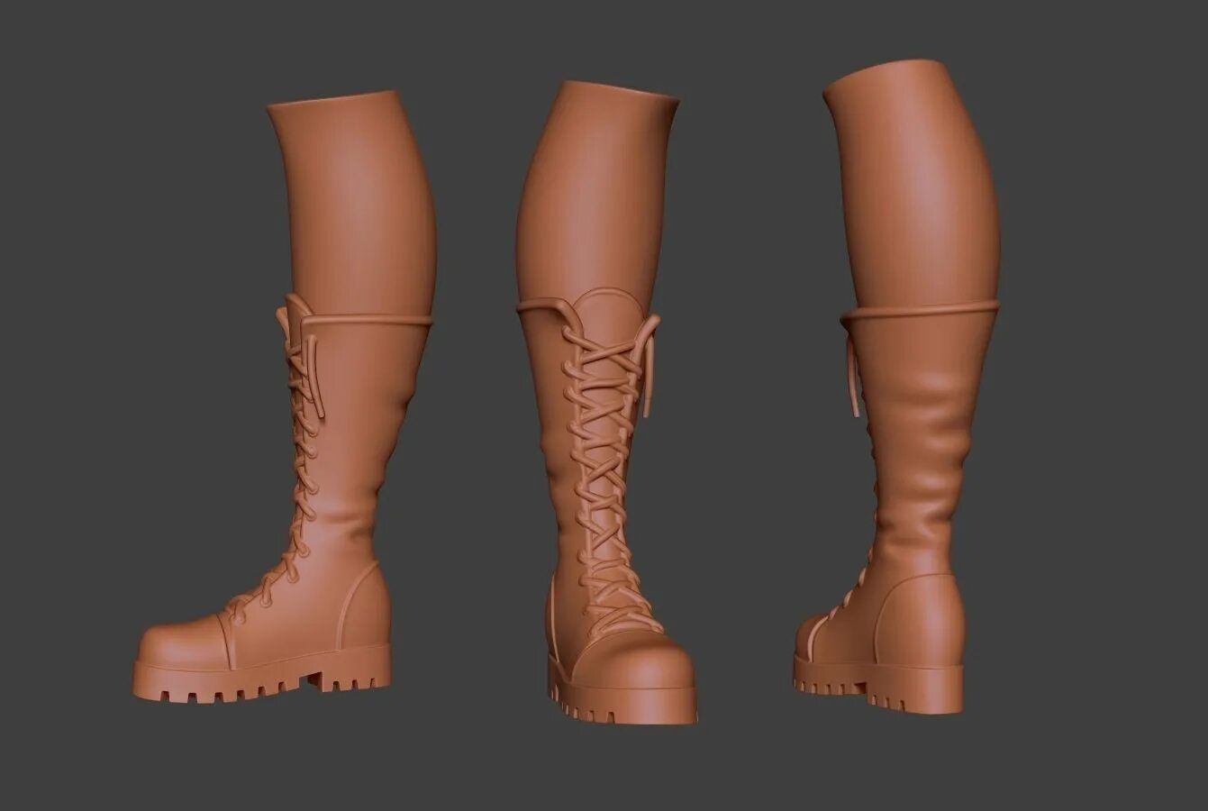 Smooth boot 1.16 5. Сапоги 3d модель збраш. сапоги 3ддд. stylized boots 3d model. ботинок 3д модель.