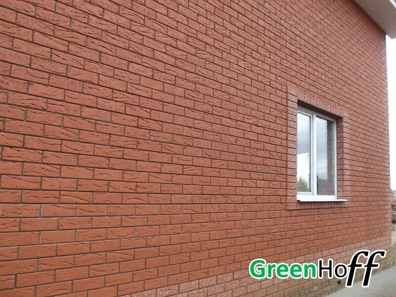 Кирпич Braer БАВАРСКАЯ КЛАДКА КОРА ДУБА 0,7NF евро формат Цена + фото купить с д