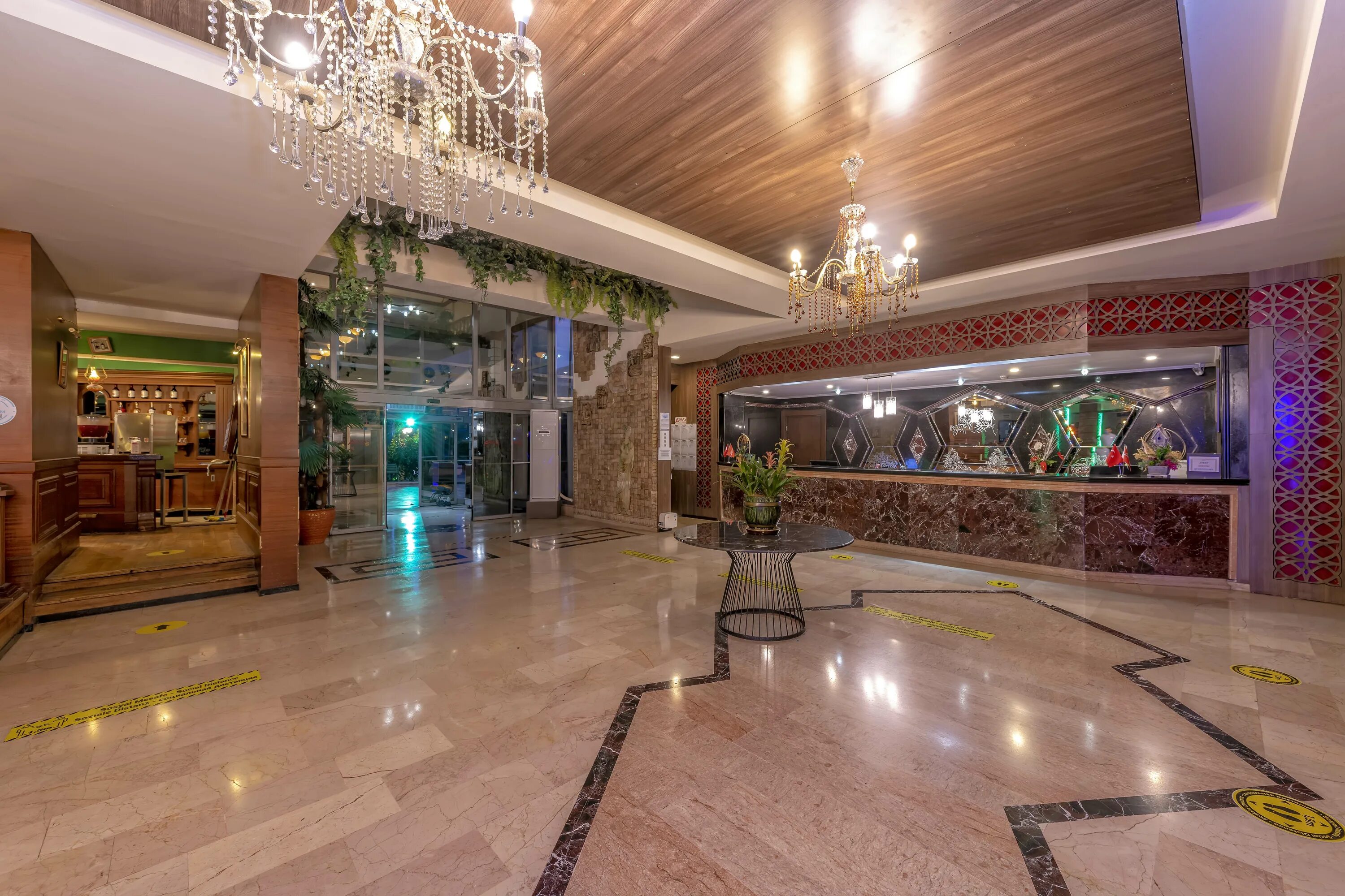 Отель armas kaplan paradise 5. Armas Kaplan Paradise 5 Турция. Армас Каплан Парадайз 5. Armas Kaplan Paradise (ex. Kaplan Paradise, Jeans Club Kaplan) 5* Текирова, Кемер, 750 м до моря.