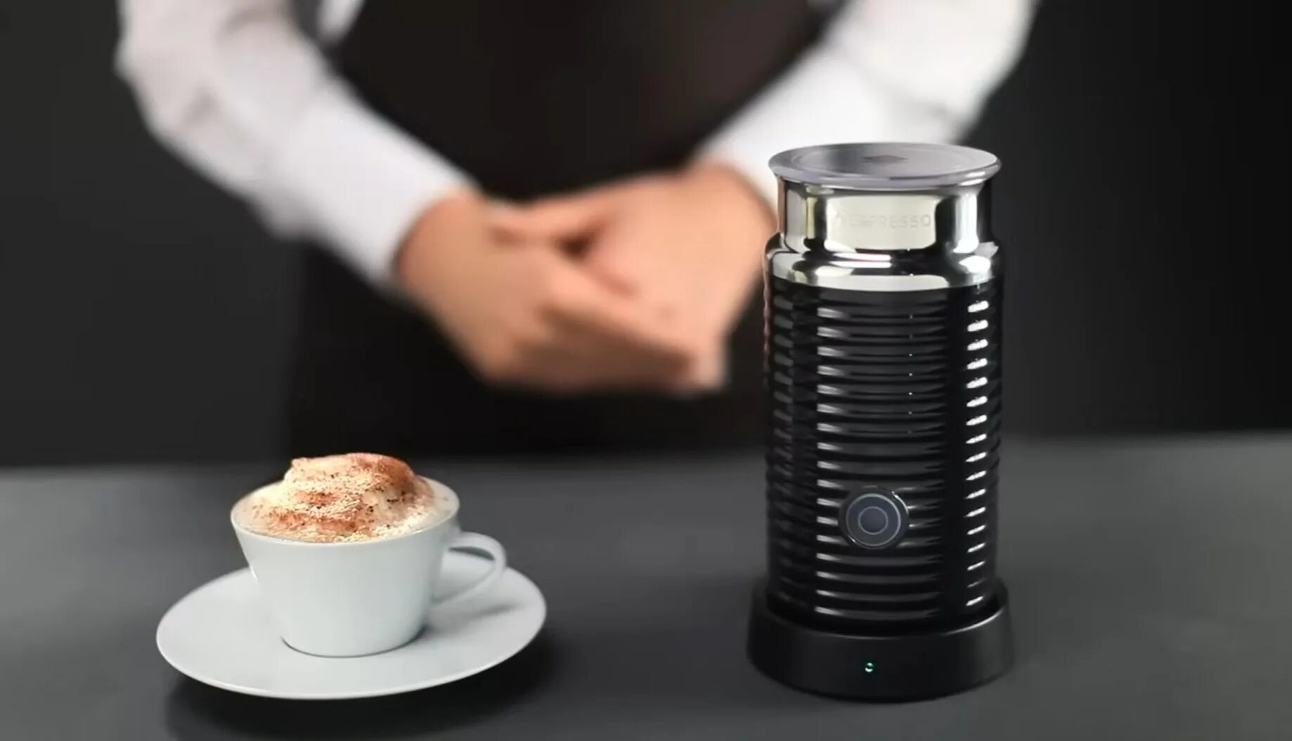 Как чистить неспрессо. Капучинатор nespresso aeroccino. неспрессо aeroccino 3. капучинатор аэрочино 4. ручной nespresso аэрочино.