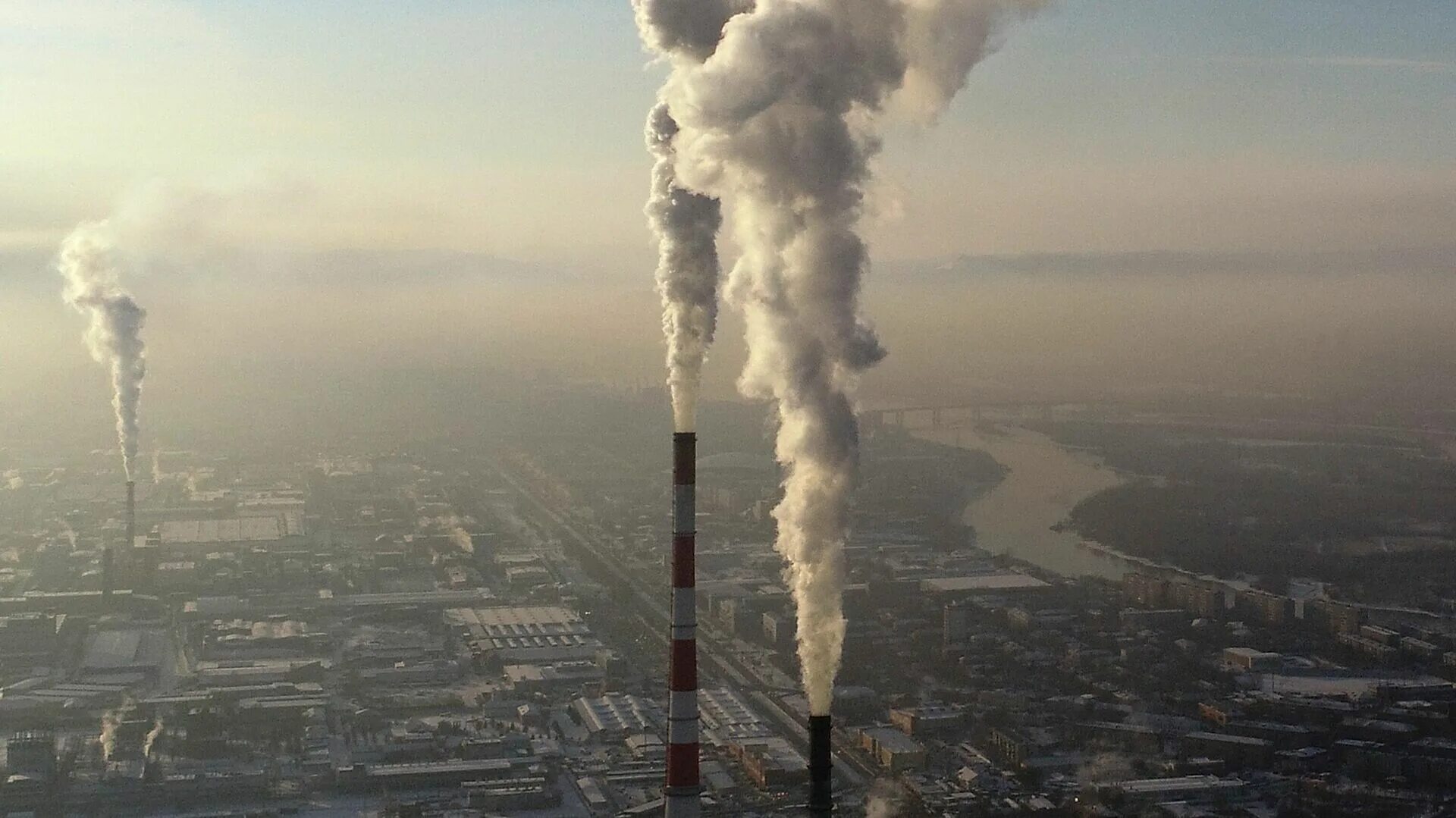 Что значит режим черного неба. Красноярск режим черного неба 2025. черное небо красноярск 2025. режим черного неба красноярск 2025. красноярск смог черное небо.