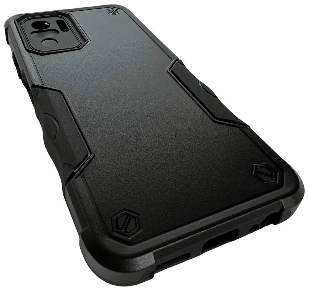 Противоударные чехлы. Redmi 10 чехол ударопрочный. Keysion shockproof case for samsung a70. Противоударный чехол редми 10. Противоударный чехол редми 10.