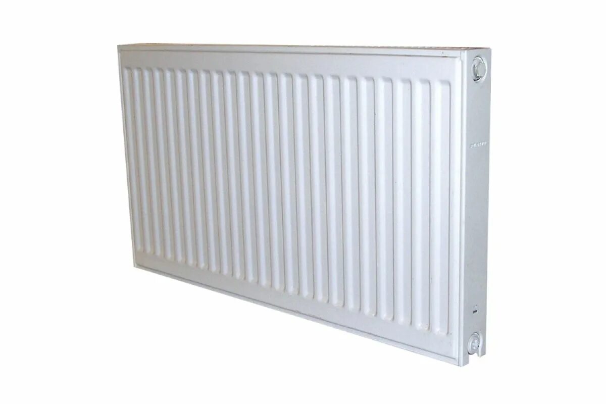 Радиатор compact c